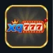 Xq777 Game