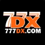 777DX Game
