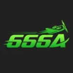 666A Game