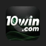 10Win Game