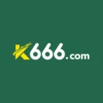 K666 Game