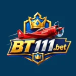 BT111 Game