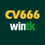 CV666 Game