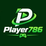 Player786 Game