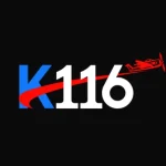 K11 Game Download
