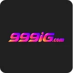 999IG Game Download