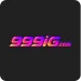 999IG Game