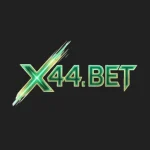 X44 Game