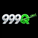 999q Game Download