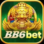 BB6bet Game